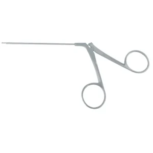 Grommet Tube Inserter