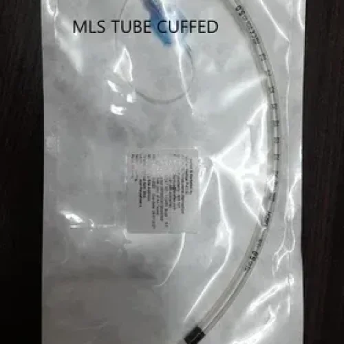 Mls Tube