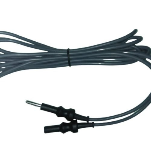 Monopolar Cable