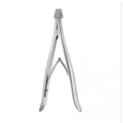 Spreader For Speculum