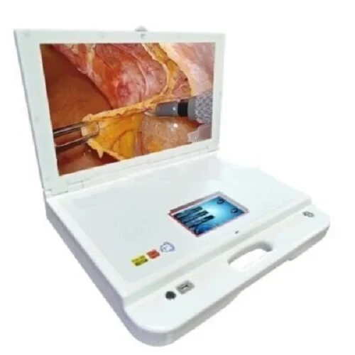 Surgical Camera (Ask for Price)