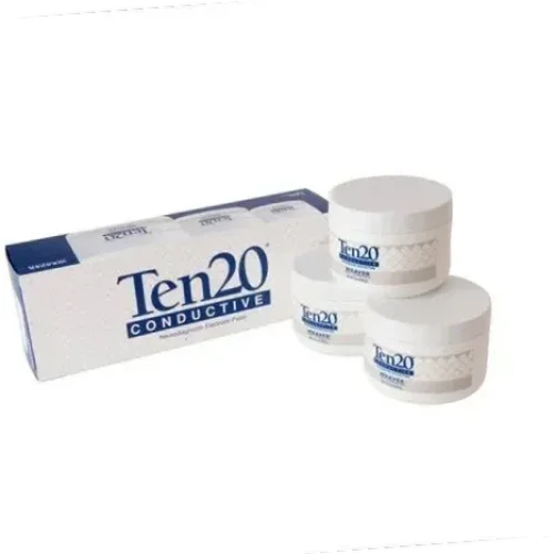 Ten 20 Eeg Conductive Paste