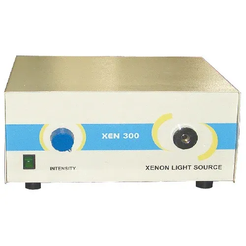 Xen-300 Xenon Light Source