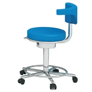 Hydraulic Doctor’s Stool