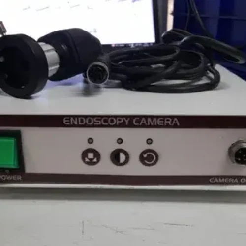 Surgical Camera (Ask for Price)