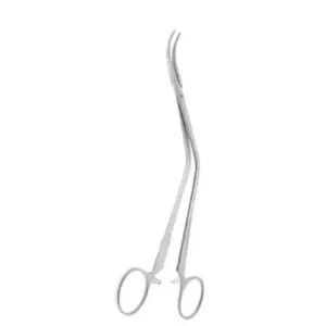 Wilson Artery Forcep