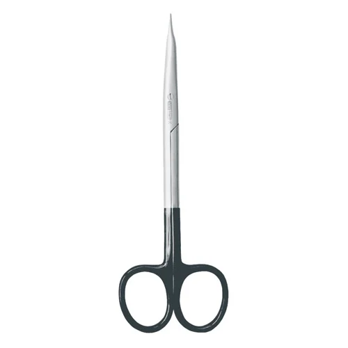 Green Berg Scissors s.s