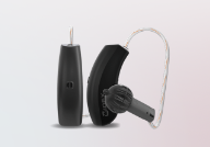 Widex Moment RIC 10 (Contact on WhatsApp for Price)